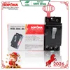 Aptomat CB cóc SOPOKA HCB 30A-0
